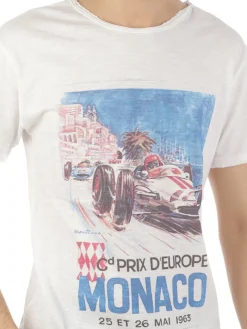 1921 T-Shirt 1921 | T-Shirt>Uomo T-Shirts