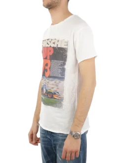 1921 T-Shirt 1921 | T-Shirt>Uomo T-Shirts