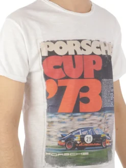 1921 T-Shirt 1921 | T-Shirt>Uomo T-Shirts