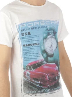 1921 T-Shirt 1921 | T-Shirt>Uomo T-Shirts