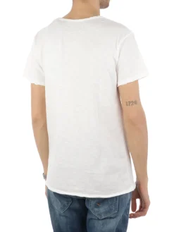 1921 T-Shirt 1921 | T-Shirt><noscript><img width=