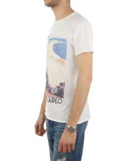 1921 T-Shirt 1921 | Tshirt>Uomo T-Shirts