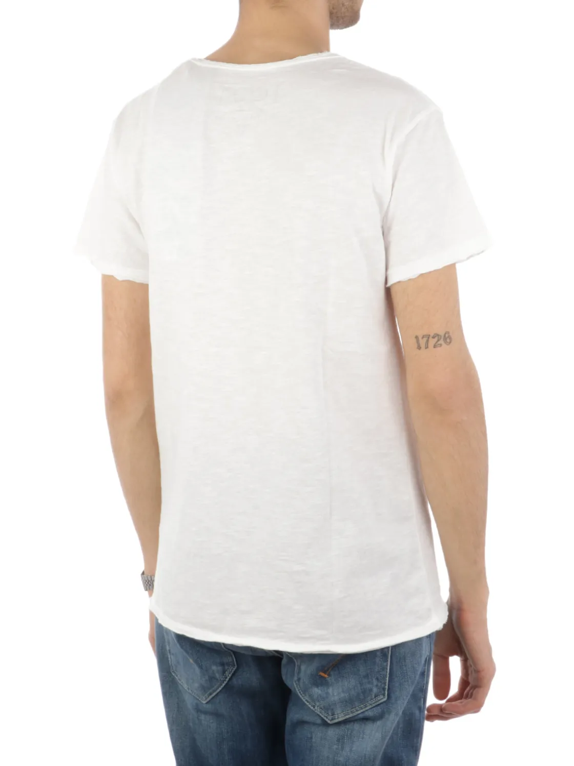 1921 T-Shirt 1921 | Tshirt>Uomo T-Shirts