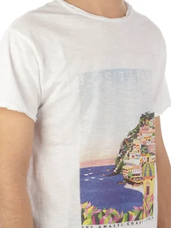 1921 T-Shirt 1921 | Tshirt>Uomo T-Shirts