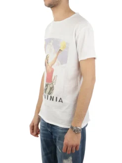 1921 T-Shirt 1921 | Tshirt>Uomo T-Shirts