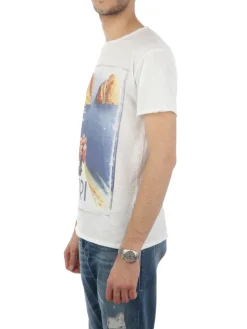 1921 T-Shirt 1921 | Tshirt>Uomo T-Shirts