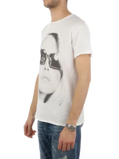 1921 T-Shirt 1921 | Tshirt>Uomo T-Shirts