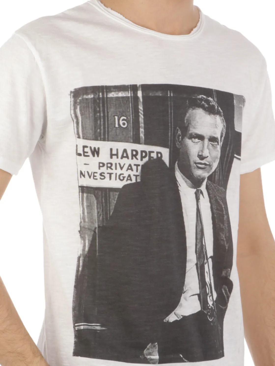 1921 T-Shirt 1921 | Tshirt>Uomo T-Shirts