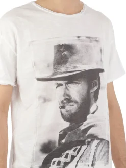 1921 T-Shirt 1921 | Tshirt>Uomo T-Shirts