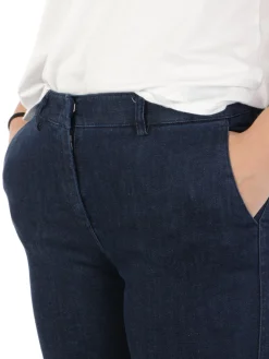 19.61 Milano | Jeans Donna Armando a Sigaretta><noscript><img width=