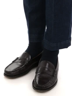 19.61 Milano | Jeans Donna Armando a Sigaretta><noscript><img width=