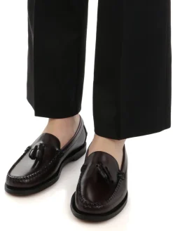 19.61 Milano | Pantaloni Donna Kevin a Zampa><noscript><img width=
