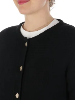 7.1 Settepuntouno | Chanellina Donna in Cotone><noscript><img width=