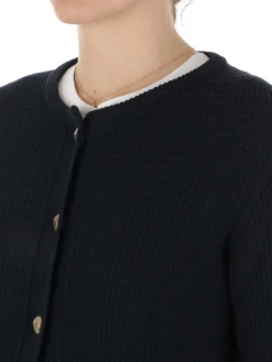 7.1 Settepuntouno | Chanellina Donna in Cotone><noscript><img width=