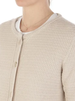 7.1 Settepuntouno | Chanellina Donna in Cotone><noscript><img width=