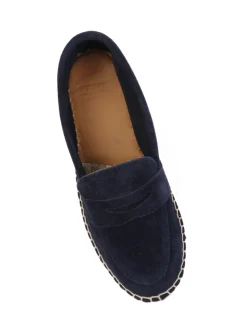 Abarca | Calzature Uomo><noscript><img width=