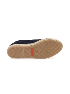 Abarca | Calzature Uomo><noscript><img width=