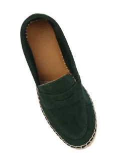 Abarca | Calzature Uomo><noscript><img width=