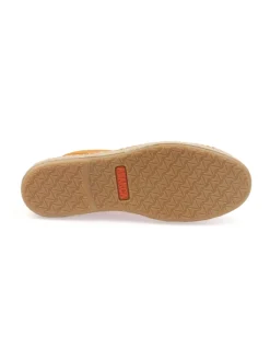 Abarca | Mocassini Espadrillas Uomo Serraje><noscript><img width=