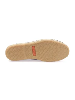 Abarca | Mocassini Espadrillas Uomo Serraje><noscript><img width=