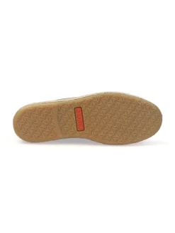 Abarca | Mocassini Espadrillas Uomo Serraje><noscript><img width=