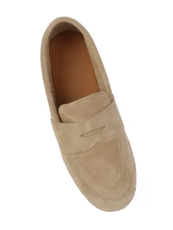 Abarca | Mocassini Espadrillas Uomo Serraje><noscript><img width=