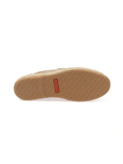 Abarca | Mocassini Espadrillas Uomo Serraje><noscript><img width=
