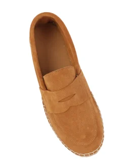 Abarca | Mocassini Espadrillas Uomo Serraje><noscript><img width=