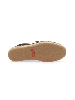 Abarca | Mocassini Espadrillas Uomo Hebilla><noscript><img width=