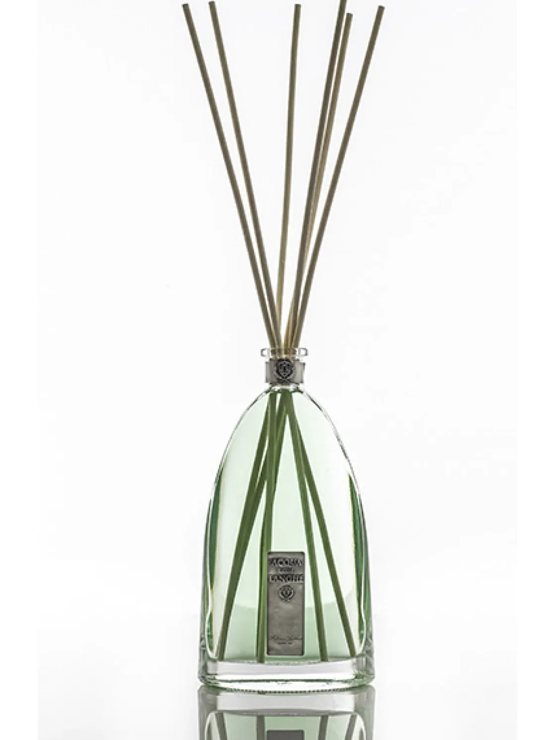 Acqua delle Langhe | Fragranza Frutti di Langa 500ml>Donna Profumi