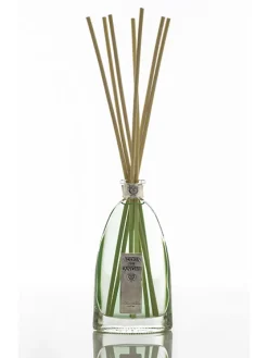 Acqua delle Langhe | Fragranza Frutti di Langa 200ml>Donna Profumi