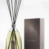 Acqua delle Langhe | Fragranza Boscareto 500ml>Uomo Profumi