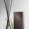Acqua delle Langhe | Fragranza Boscareto 200ml>Uomo Profumi