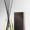 Acqua delle Langhe | Fragranza Langa Fiorita 200ml>Uomo Profumi