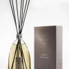 Acqua delle Langhe | Fragranza Terre Lontane 500ml>Uomo Profumi