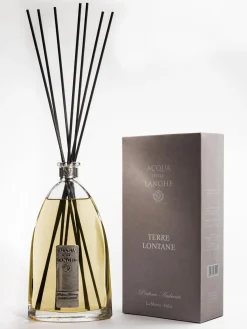 Acqua delle Langhe | Fragranza Terre Lontane 500ml>Uomo Profumi