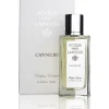 Acqua delle Langhe | Profumo Cannubi Extrait 100ml>Uomo Profumi