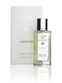 Acqua delle Langhe | Profumo Cannubi Extrait 100ml>Uomo Profumi