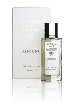 Acqua delle Langhe | Profumo Arborina Extrait 100ml>Uomo Profumi