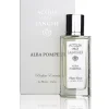 Acqua delle Langhe | Profumo Alba Pompeia Extrait 100ml>Uomo Profumi