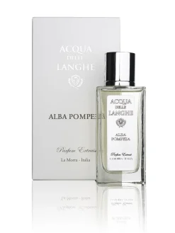 Acqua delle Langhe | Profumo Alba Pompeia Extrait 100ml>Uomo Profumi