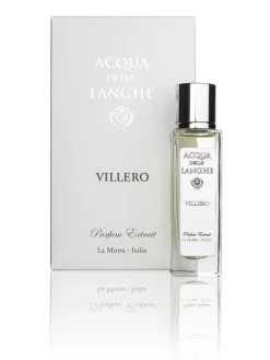 Acqua delle Langhe | Profumo Villero Extrait 30ml>Donna Profumi|Profumi
