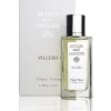 Acqua delle Langhe | Profumo Villero Extrait 100ml>Uomo Profumi