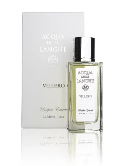 Acqua delle Langhe | Profumo Villero Extrait 100ml>Uomo Profumi