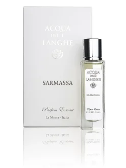 Acqua delle Langhe | Profumo Sarmassa Extrait 30ml>Uomo Profumi