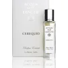 Acqua delle Langhe | Profumo Cerequio Extrait 30ml>Donna Profumi|Profumi