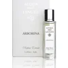 Acqua delle Langhe | Profumo Arborina Extrait 30ml>Uomo Profumi