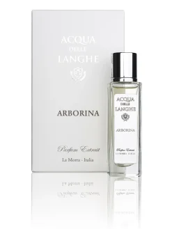 Acqua delle Langhe | Profumo Arborina Extrait 30ml>Uomo Profumi