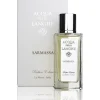 Acqua delle Langhe | Profumo Sarmassa Extrait 100ml>Uomo Profumi