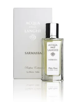 Acqua delle Langhe | Profumo Sarmassa Extrait 100ml>Uomo Profumi